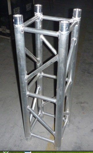 300*300mm spigot truss