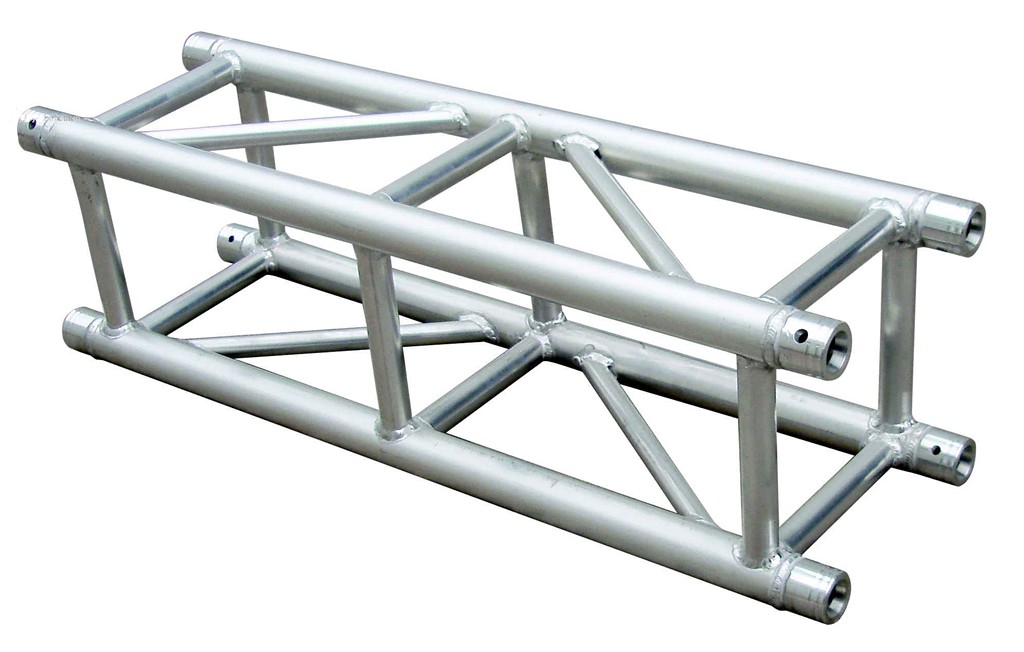 400*400mm spigot truss